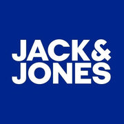 JACK & JONES Oslo logo
