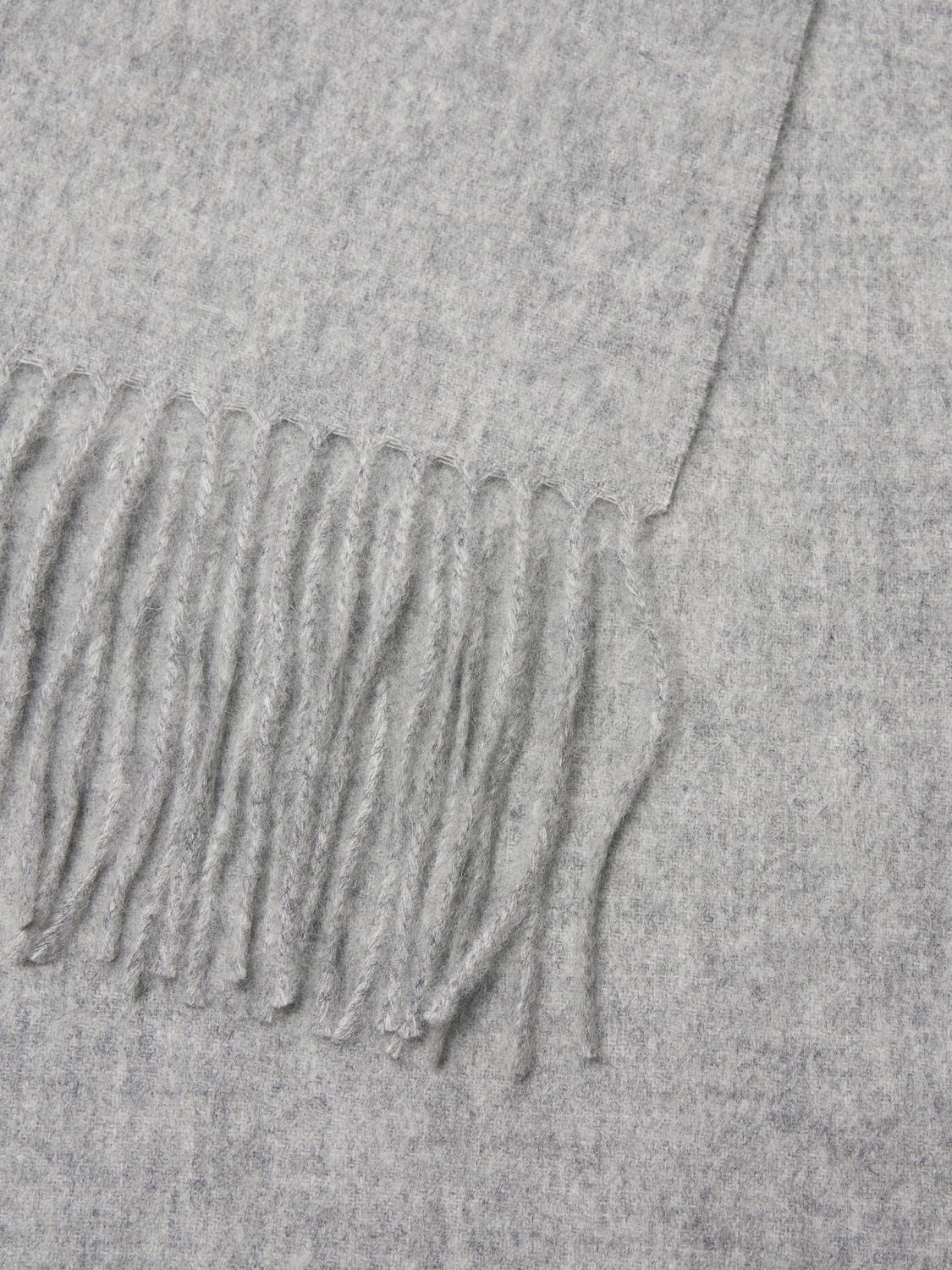 pack_shot-detail