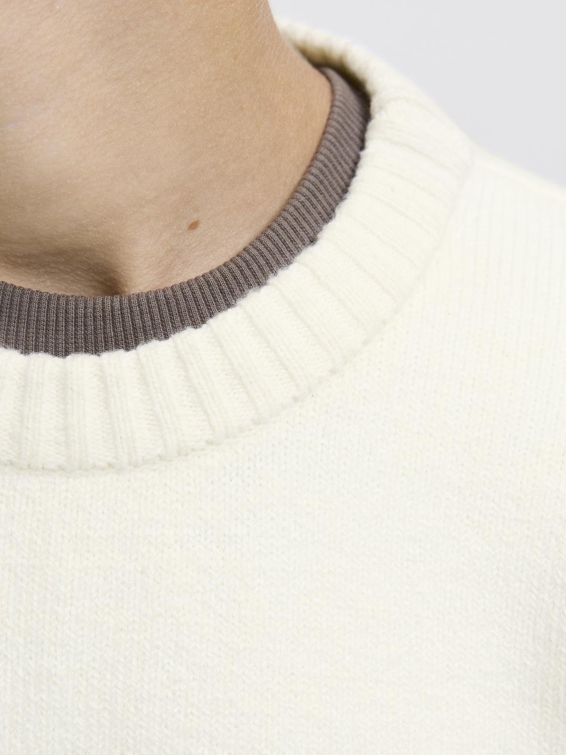 model_shot-detail