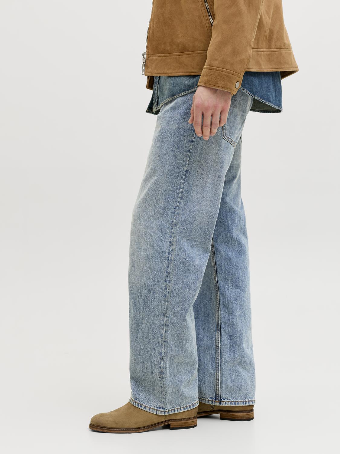 model_shot-detail