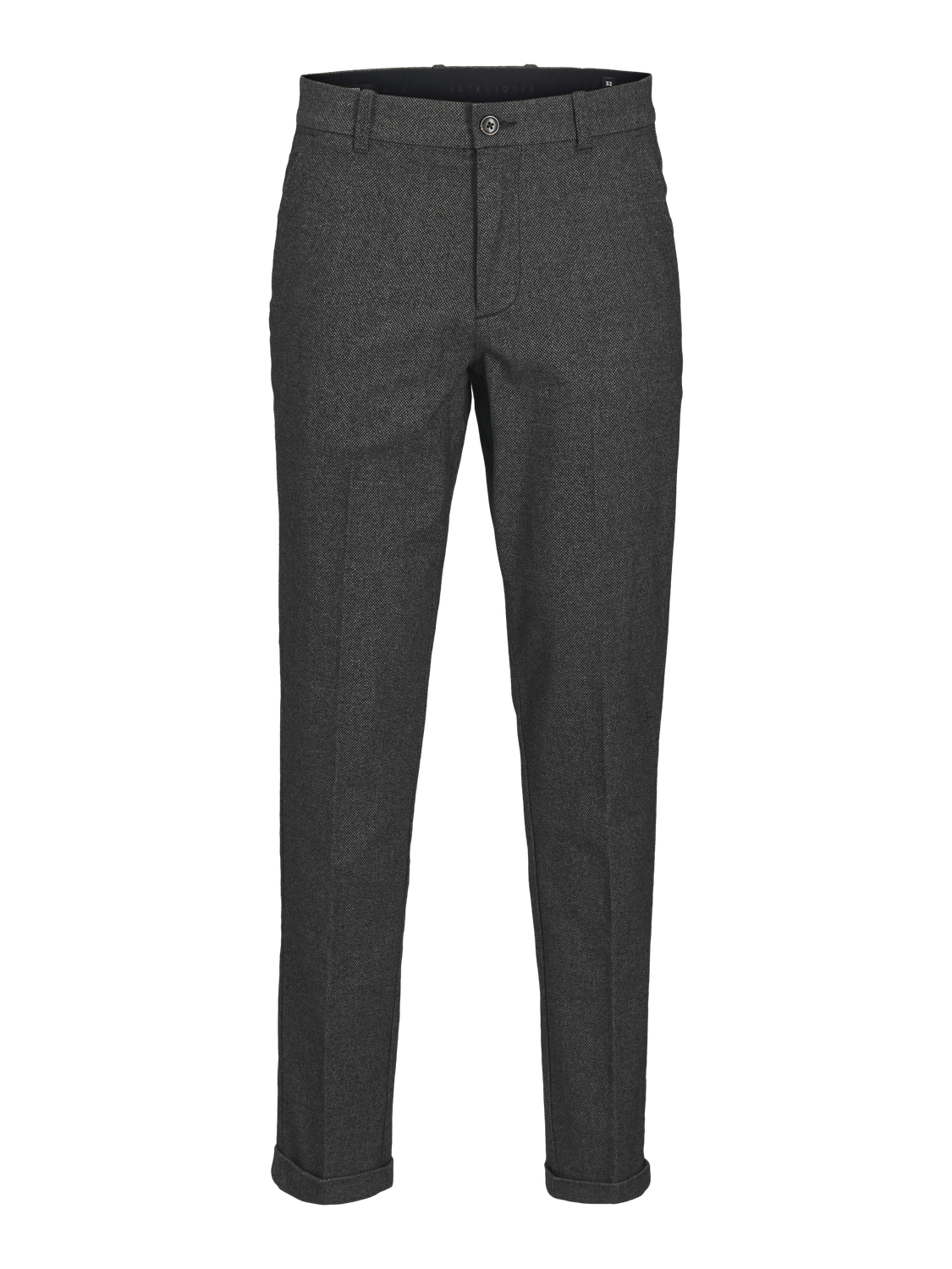 pack_shot-front