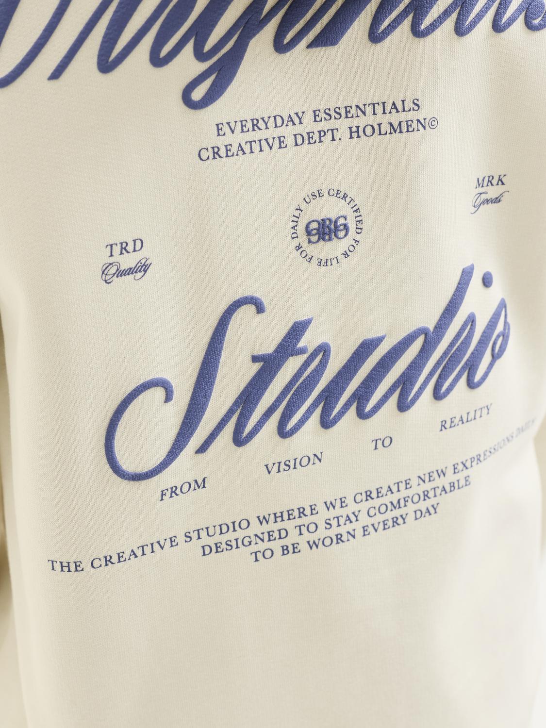 model_shot-detail