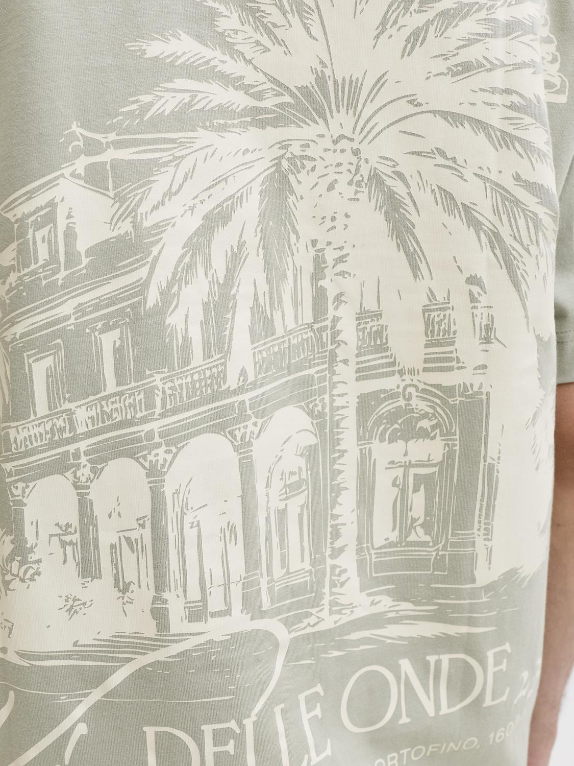model_shot-detail