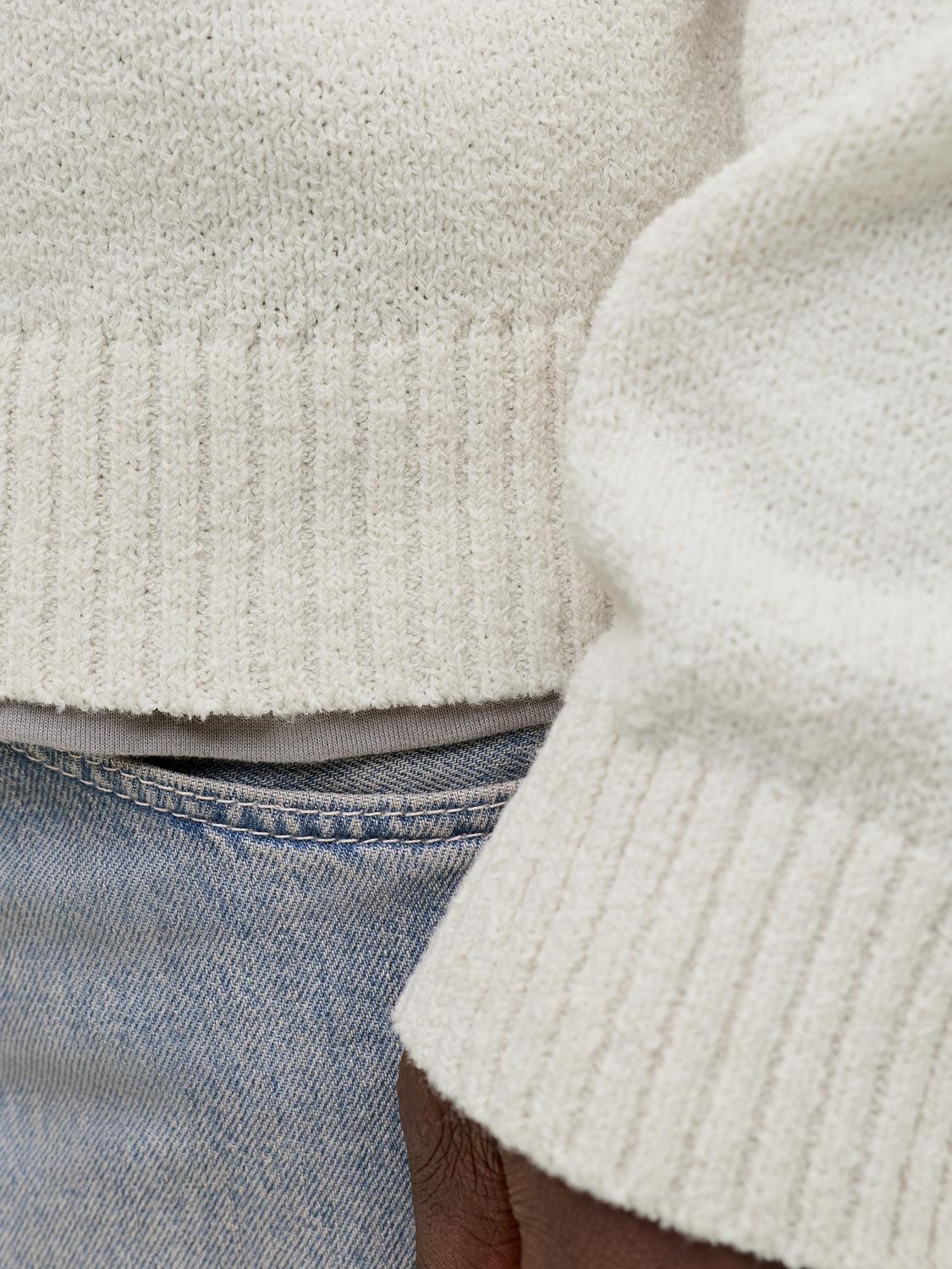 model_shot-detail