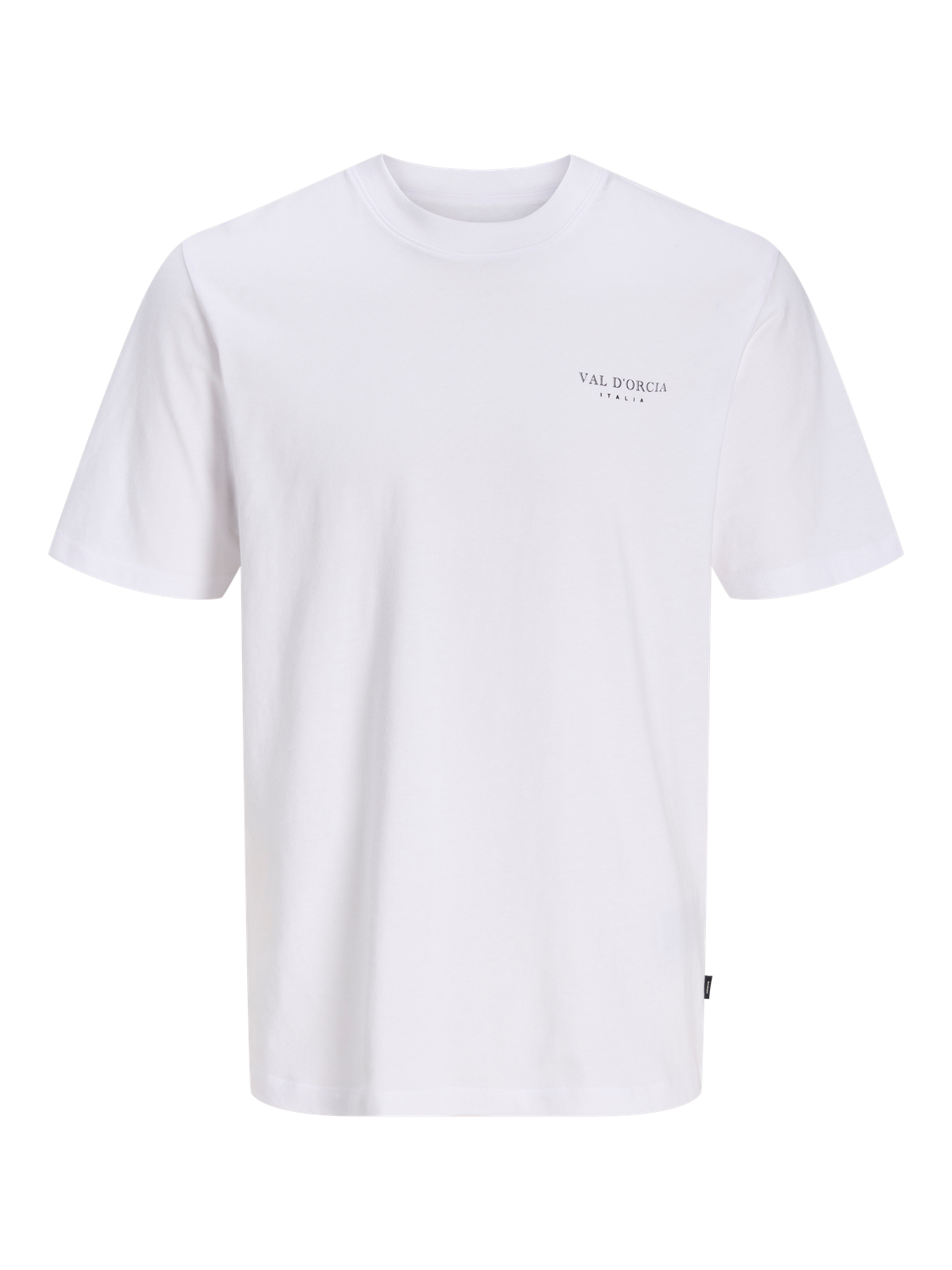 pack_shot-front