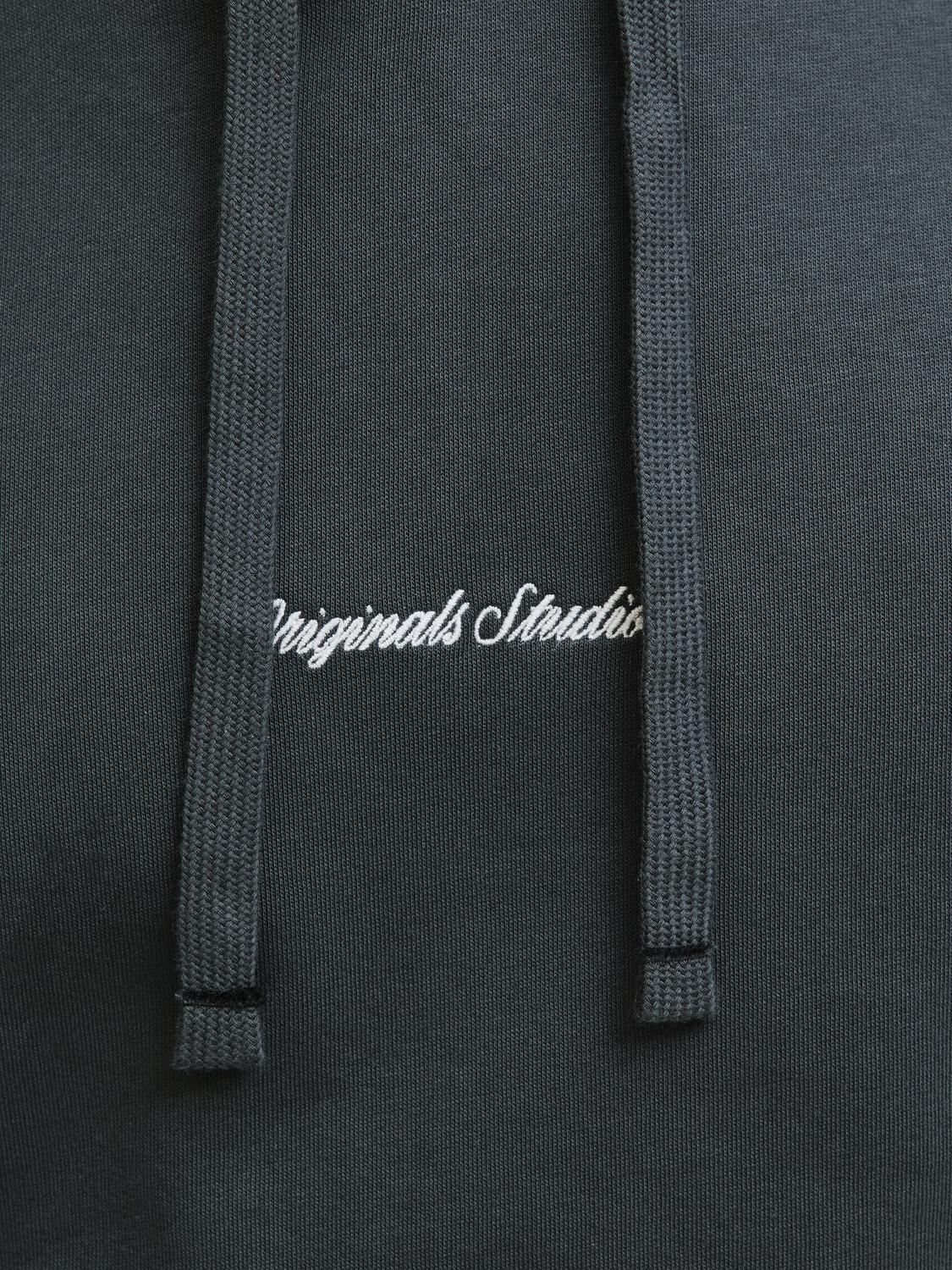 model_shot-detail