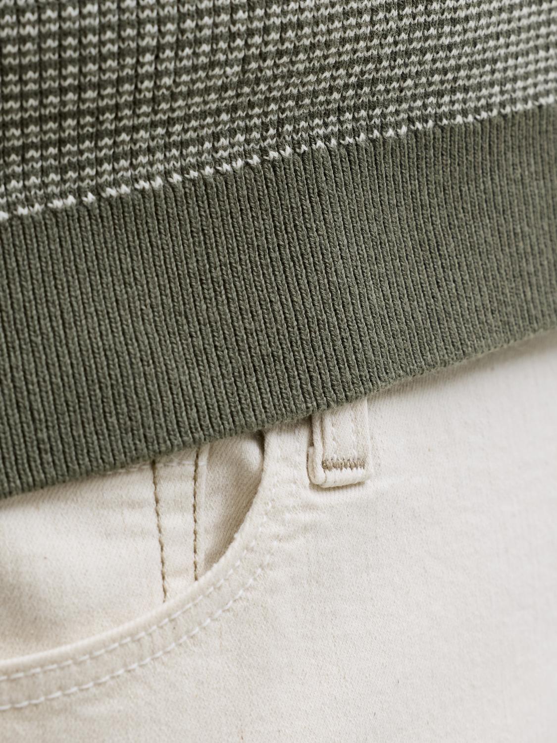 model_shot-detail