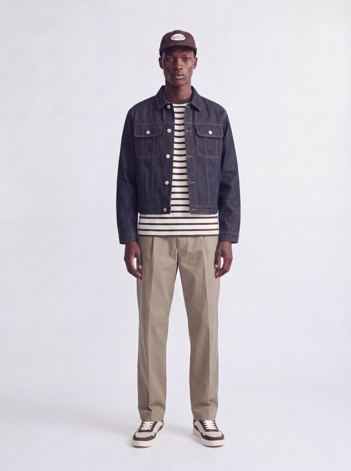 model_shot-front_full