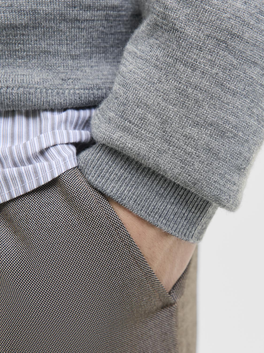 model_shot-detail