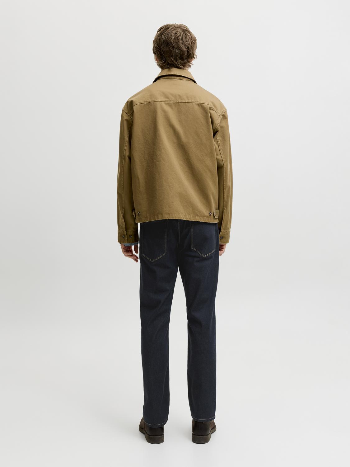 model_shot-back