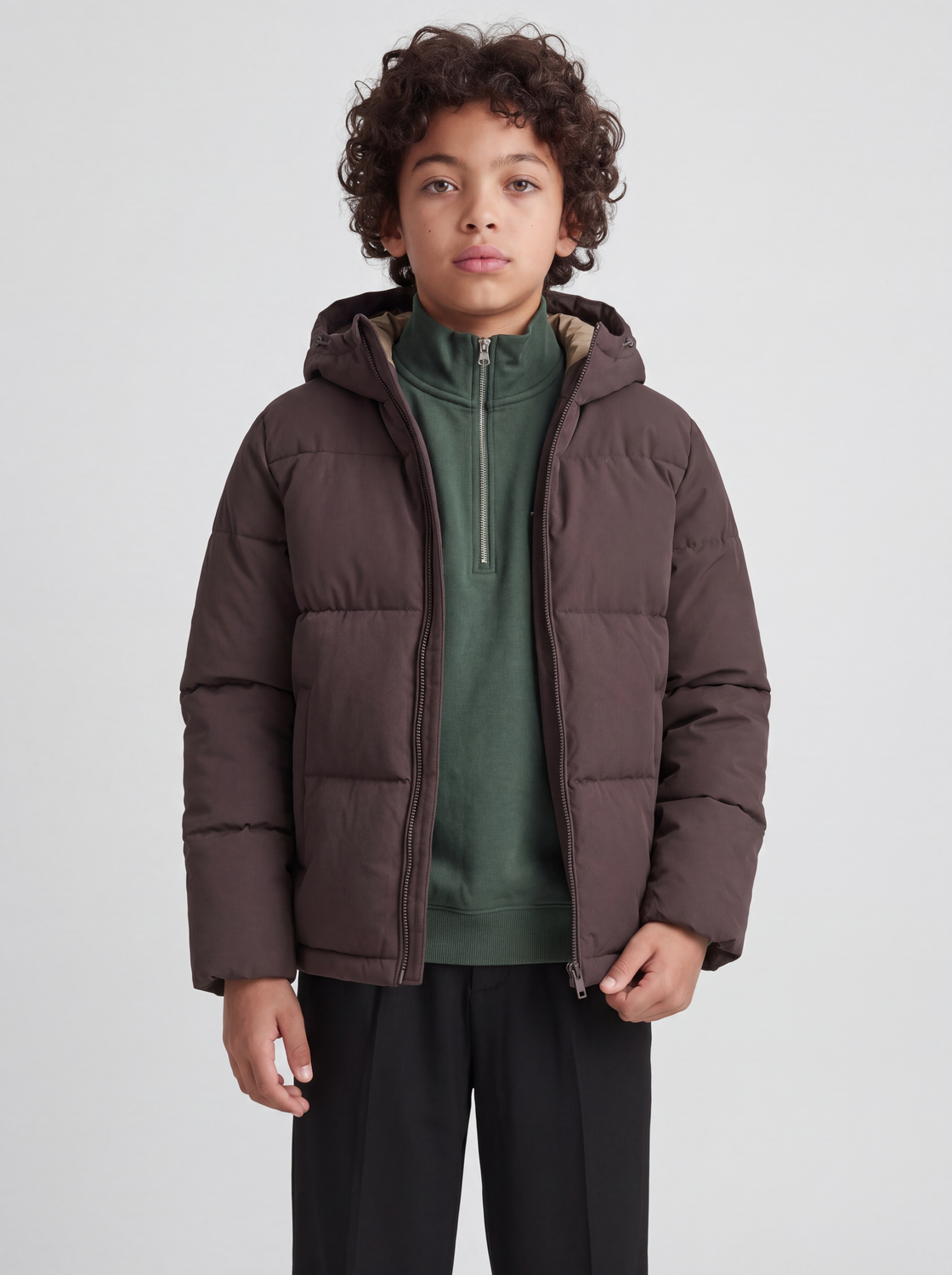 model_shot-front