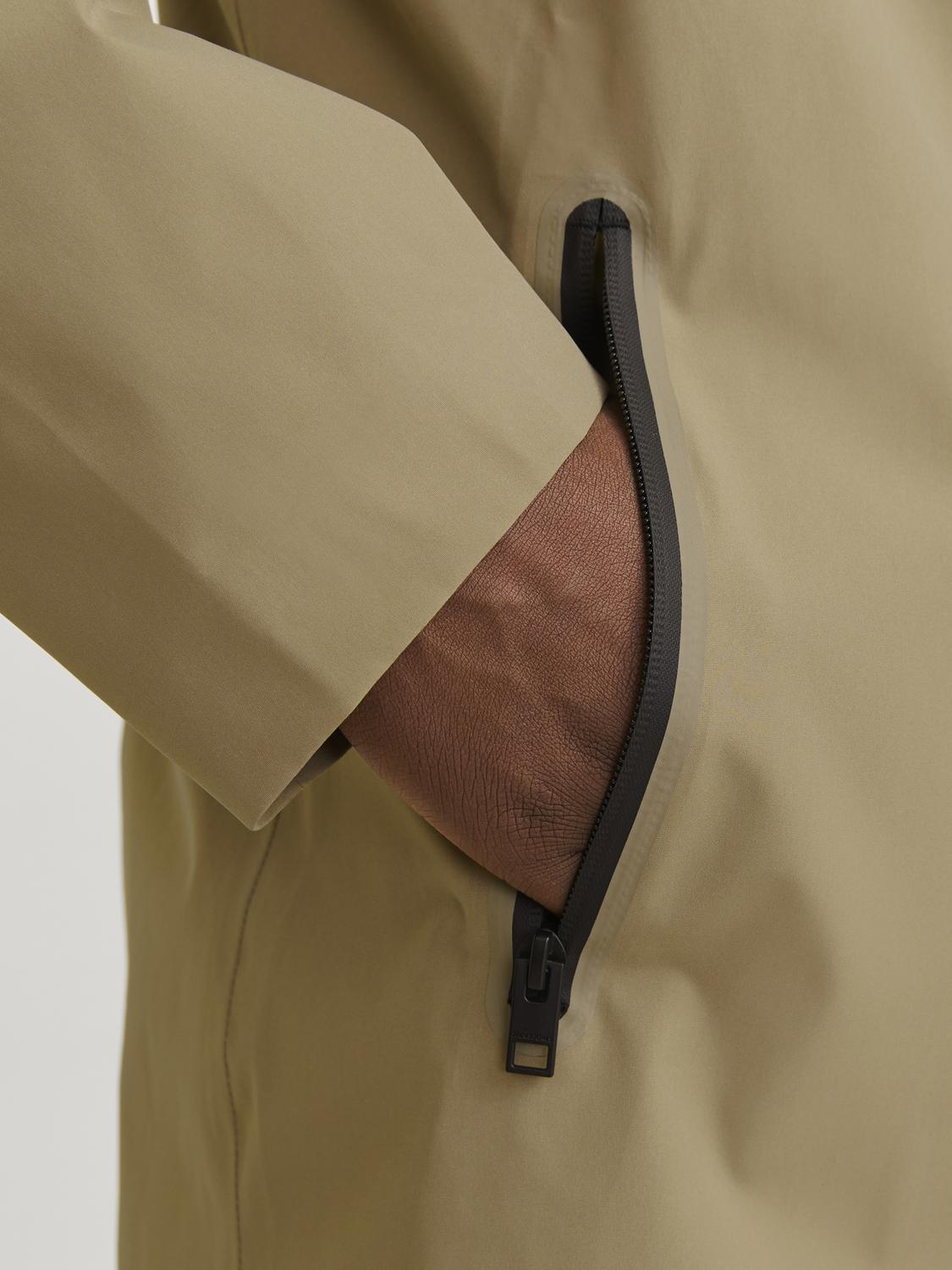 model_shot-detail