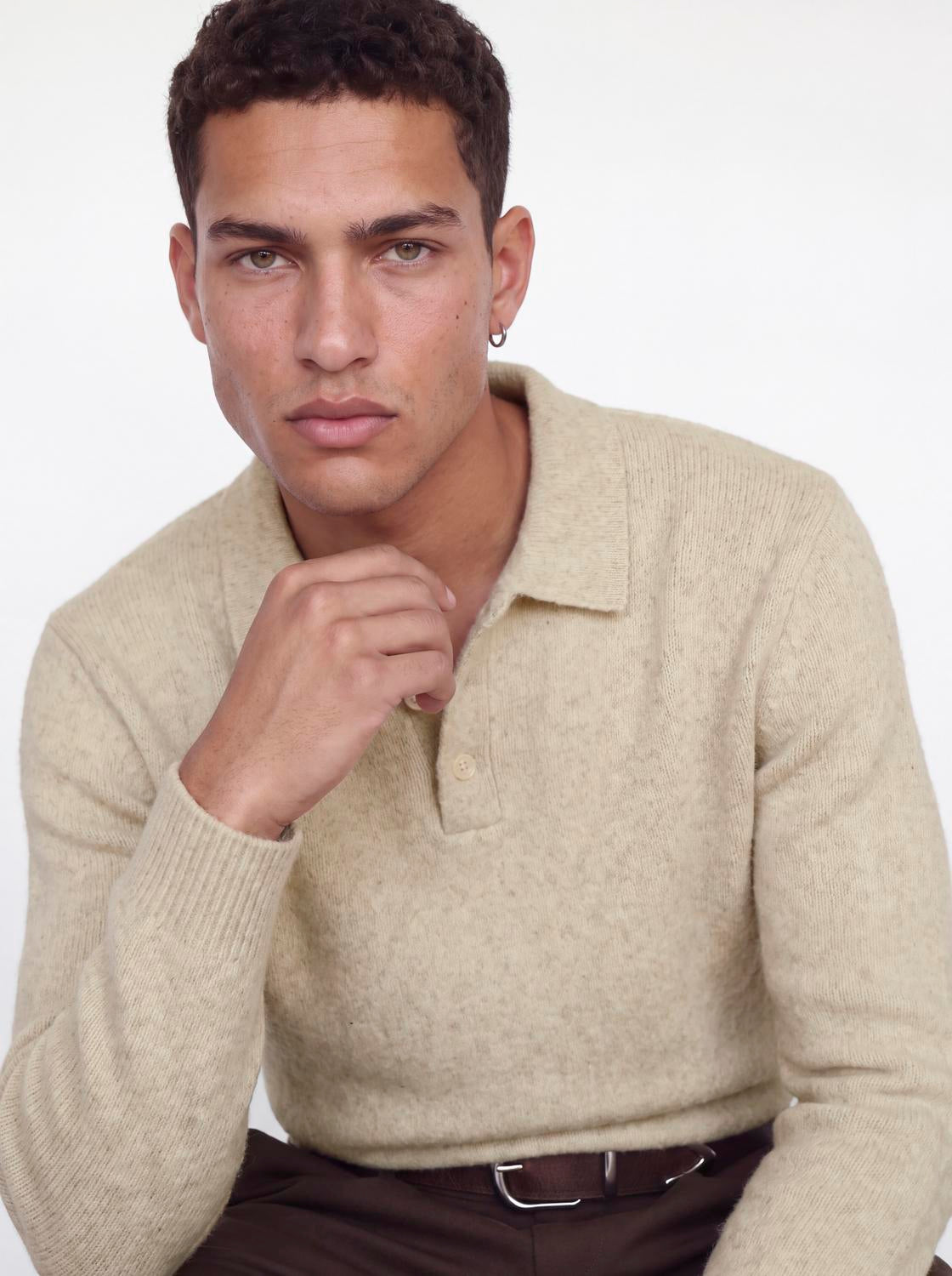 model_shot-creative