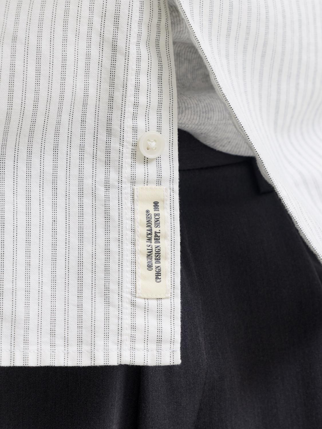 model_shot-detail
