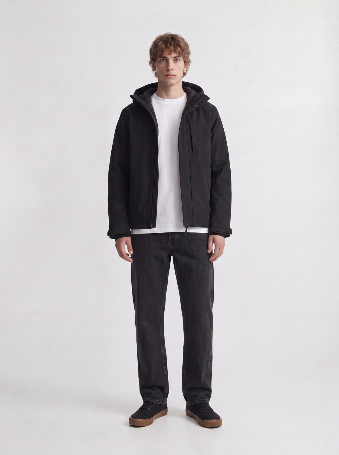 model_shot-front_full