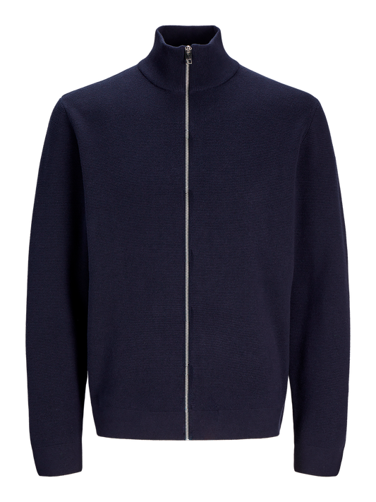 pack_shot-front