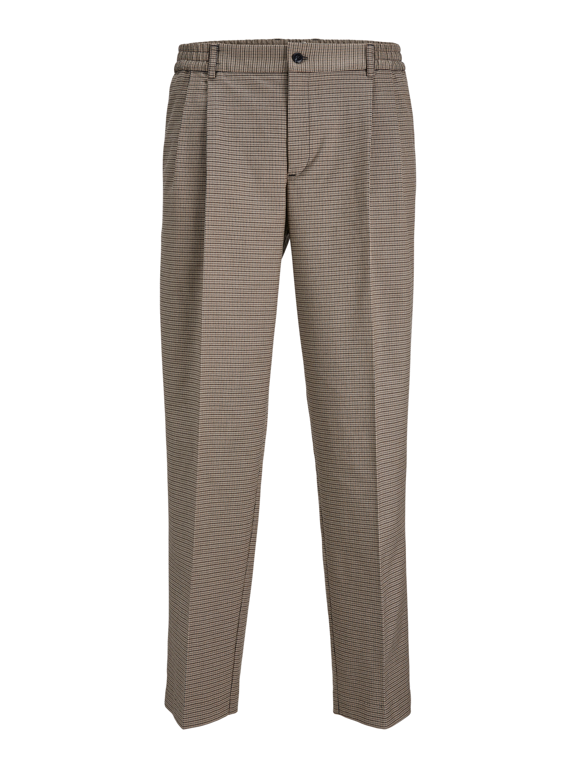 JPSTKARL Trousers - Coriander