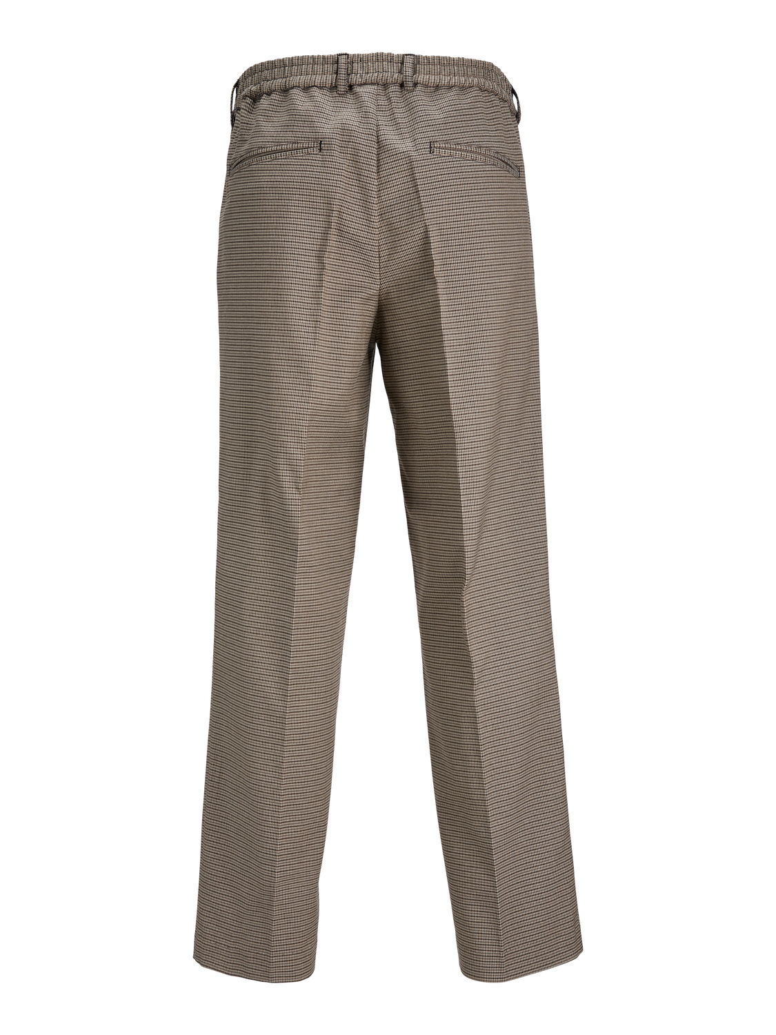 JPSTKARL Trousers - Coriander