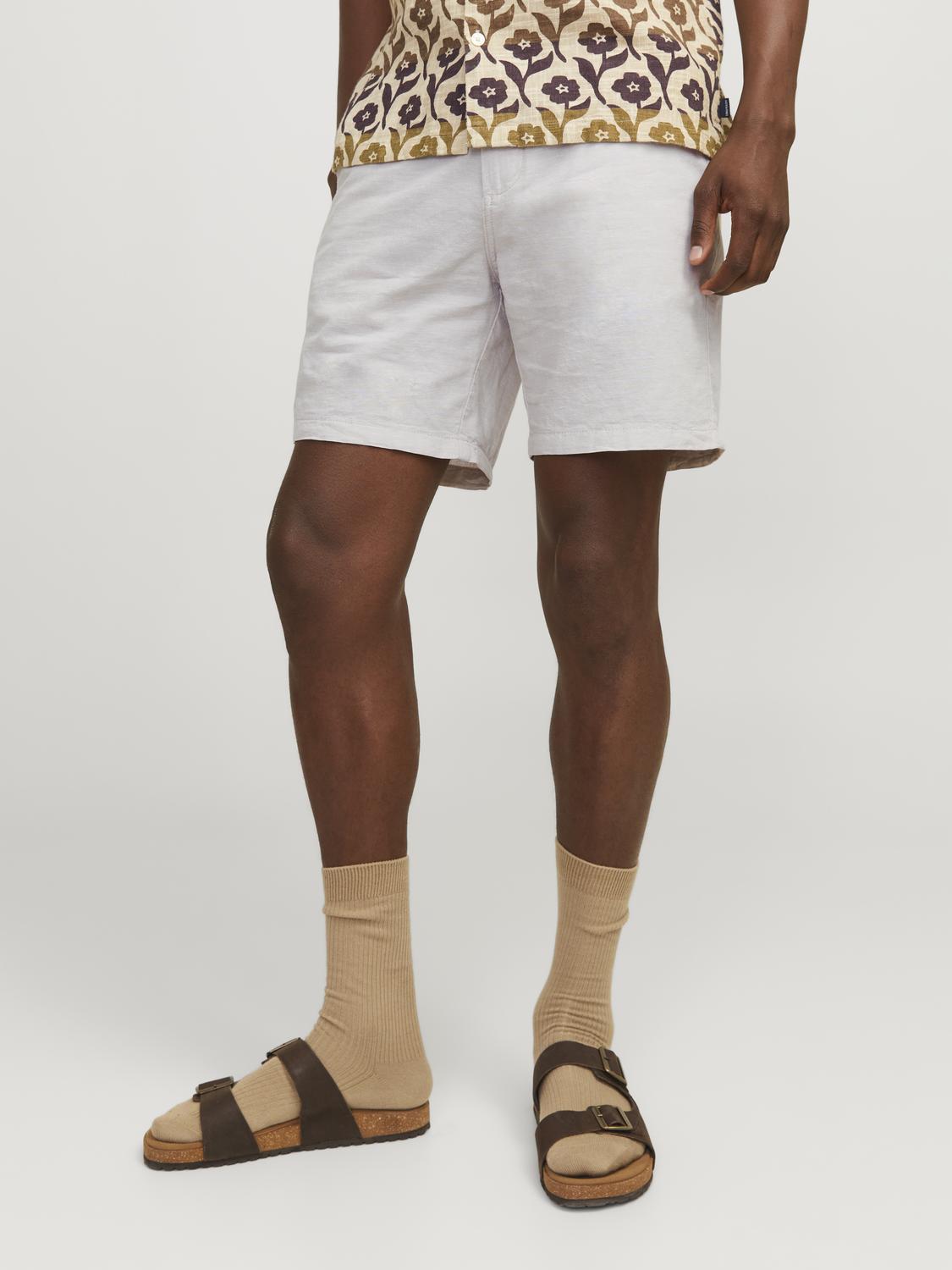 model_shot-front