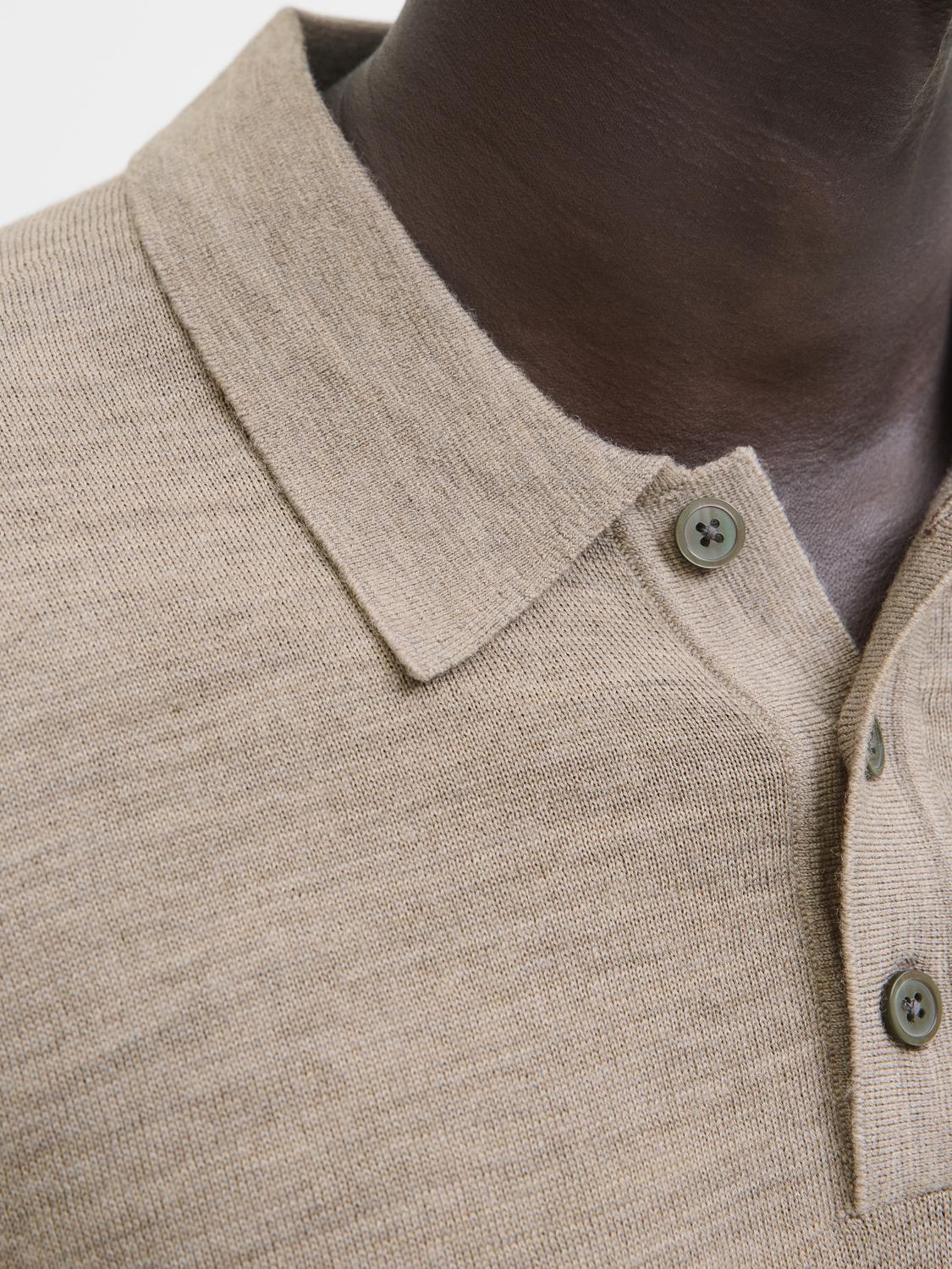 model_shot-detail