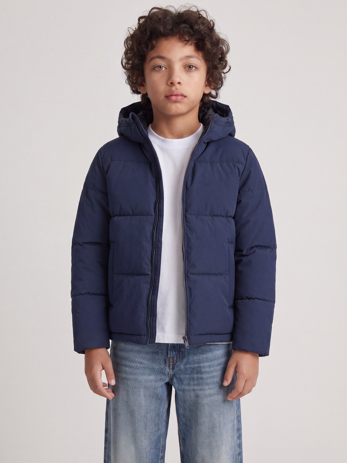 model_shot-front