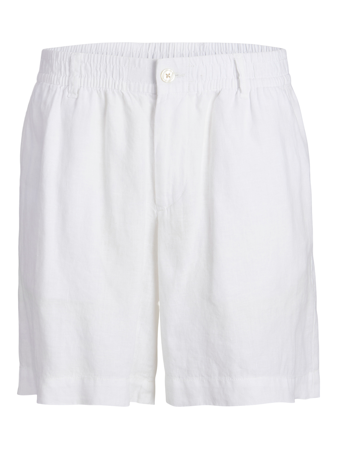 JPSTBILL Shorts - Bright White