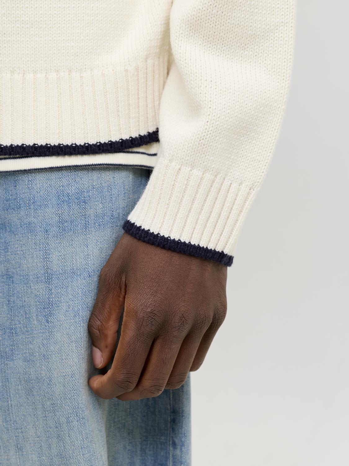 model_shot-detail
