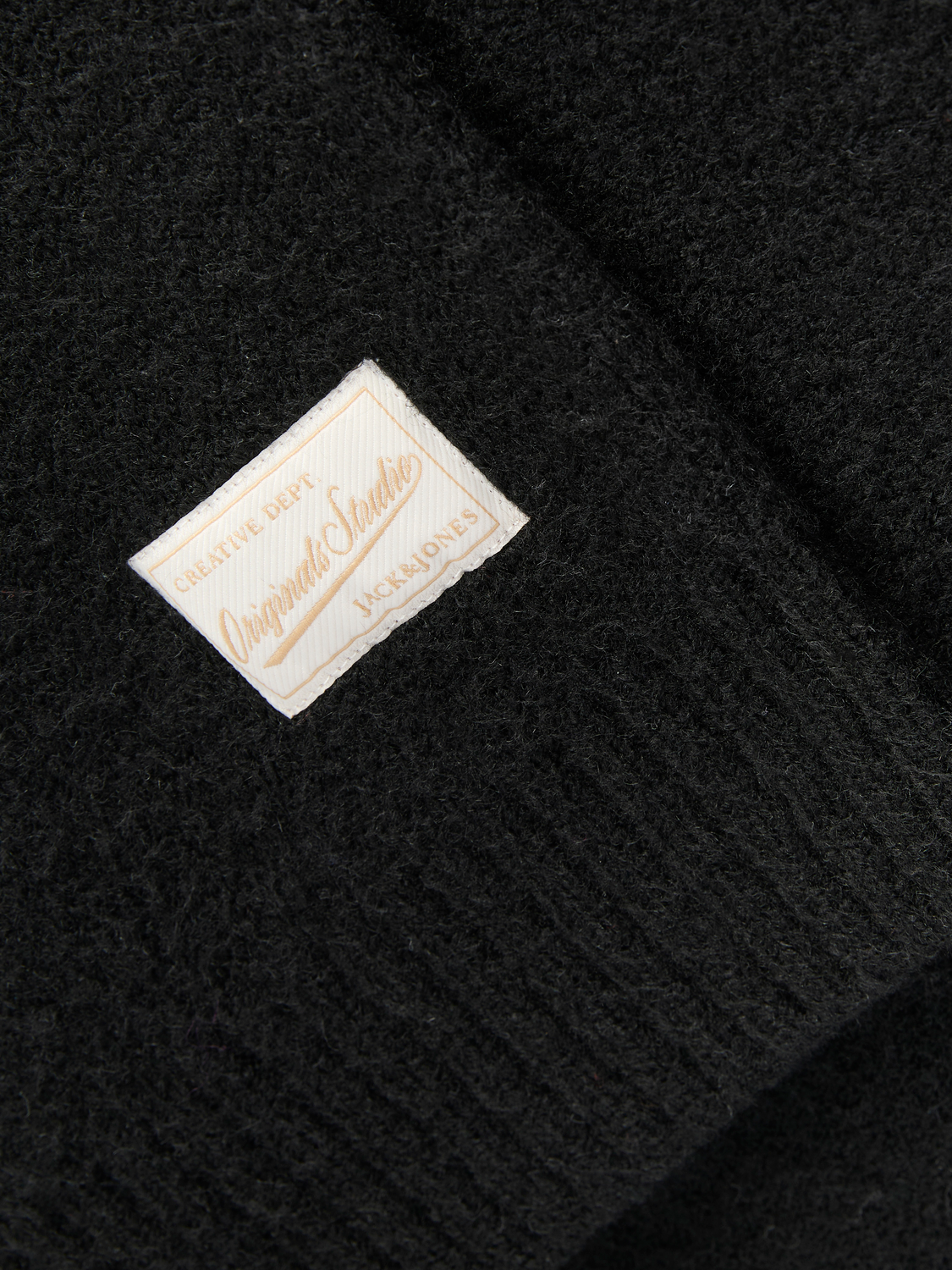 model_shot-detail