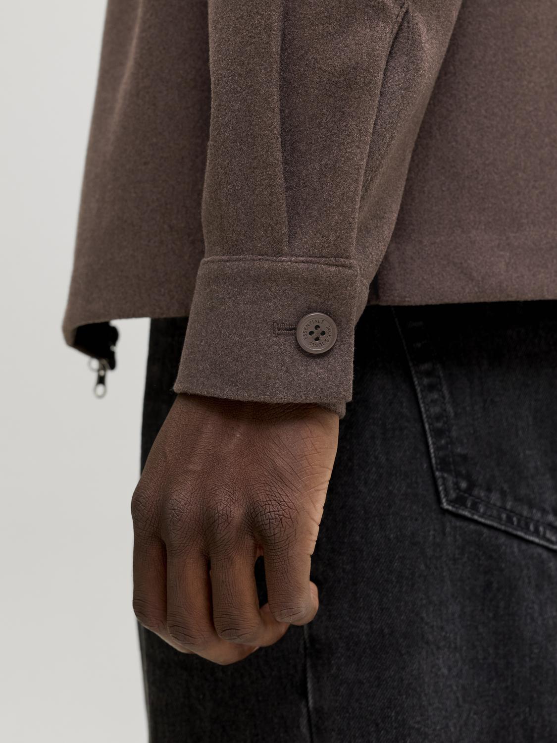 model_shot-detail