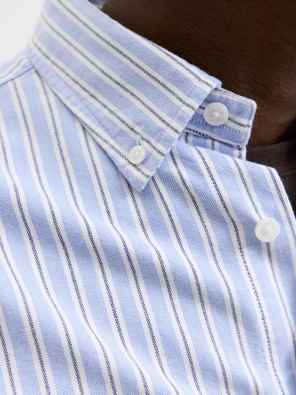 model_shot-detail