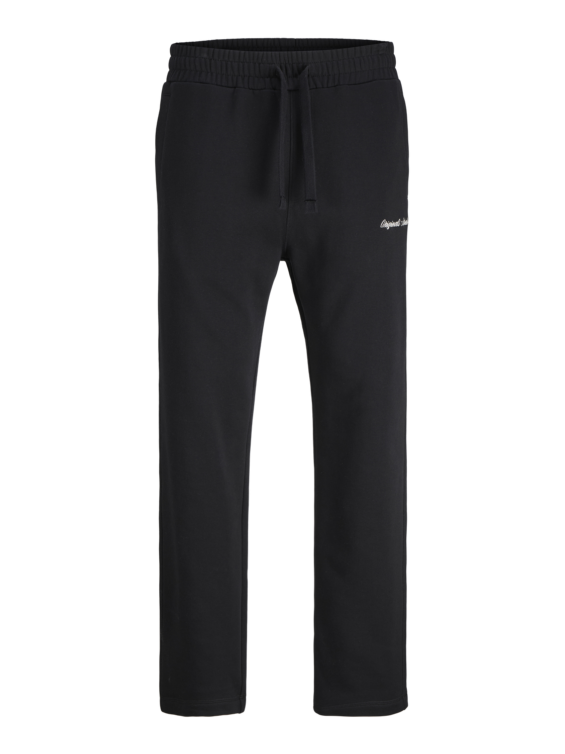 pack_shot-front