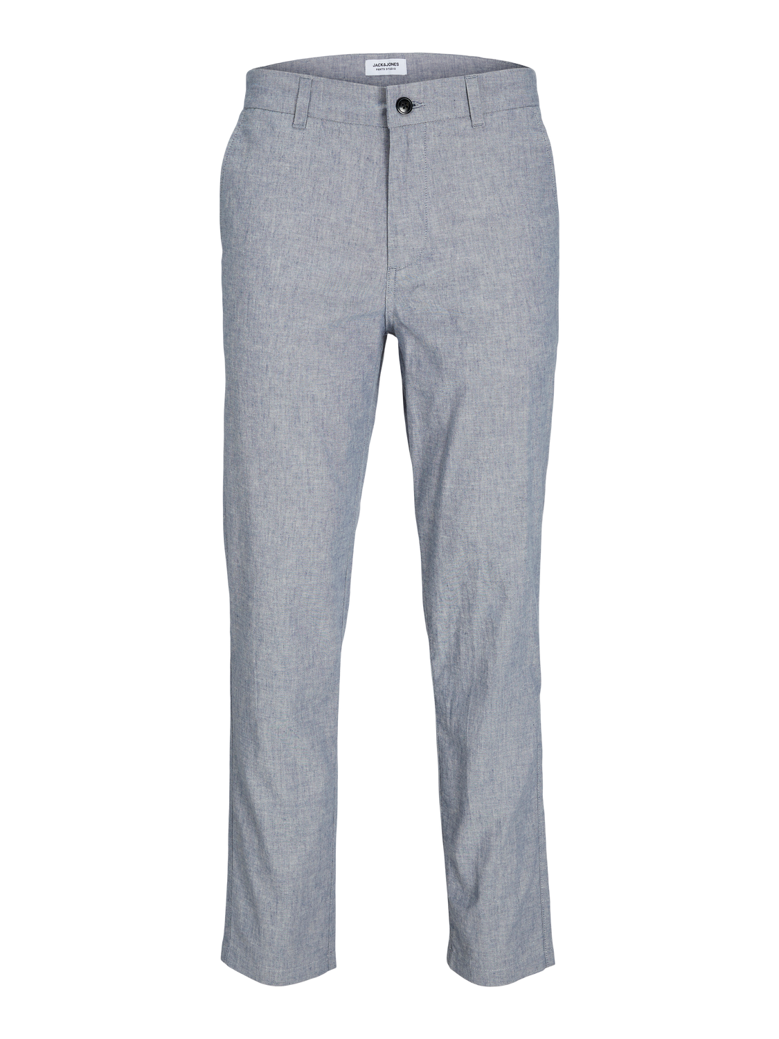 JPSTACE Pants - Faded Denim