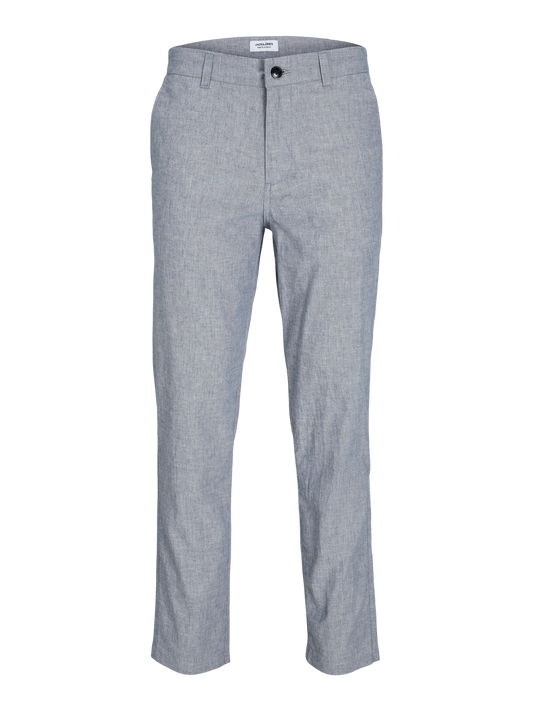 JPSTACE Pants - Faded Denim