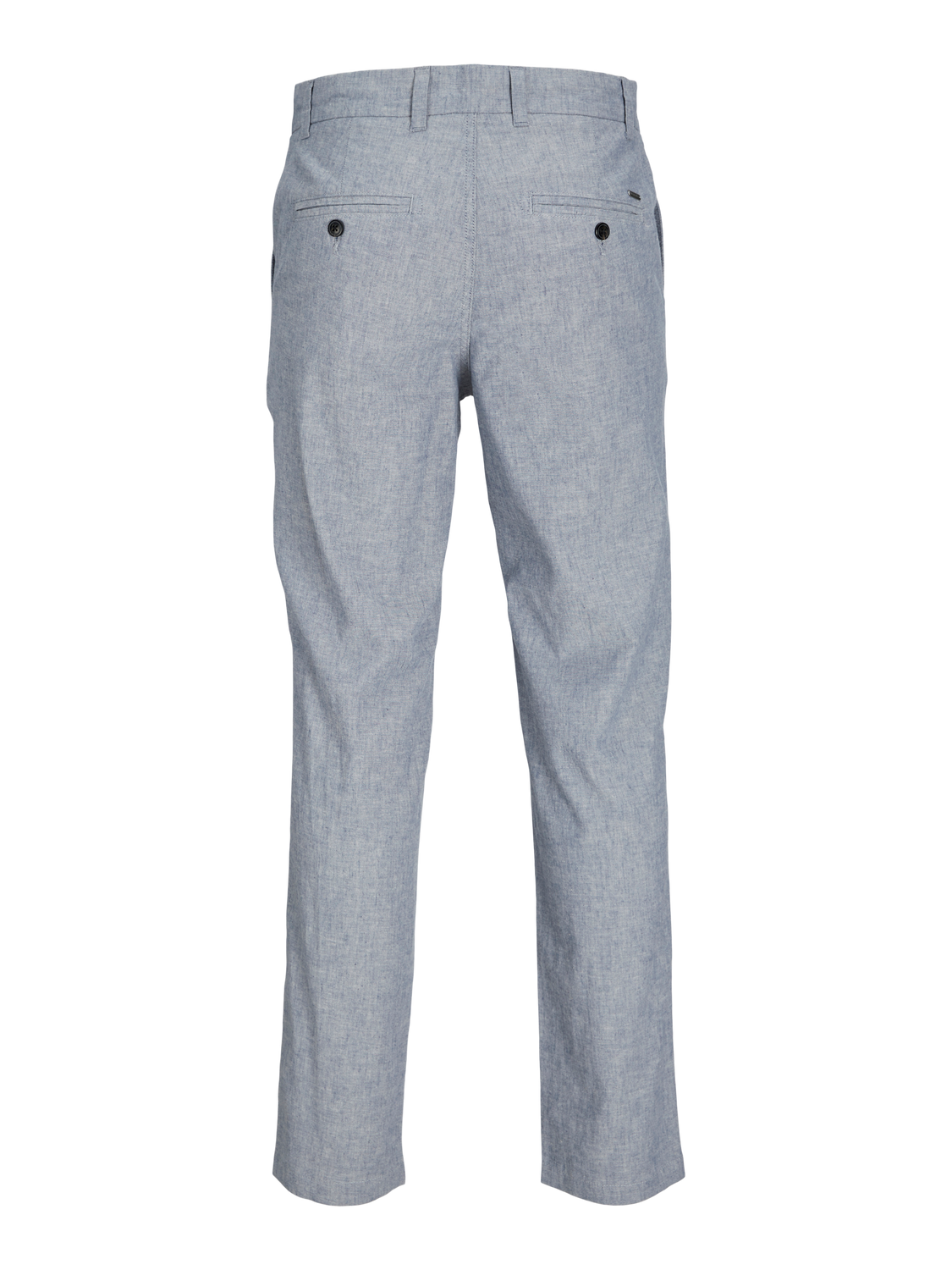 JPSTACE Pants - Faded Denim