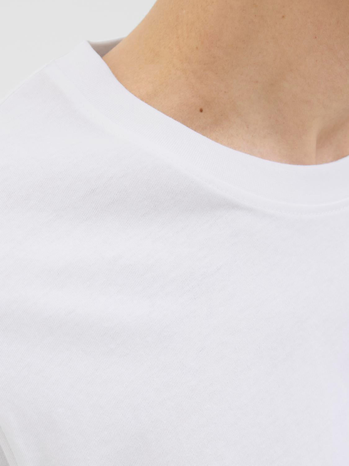 model_shot-detail
