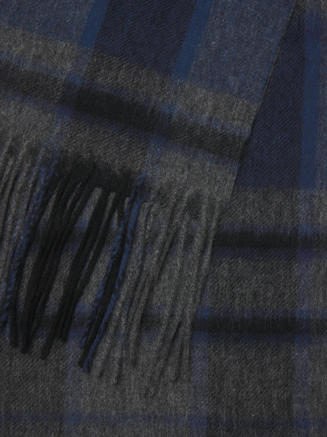 pack_shot-detail