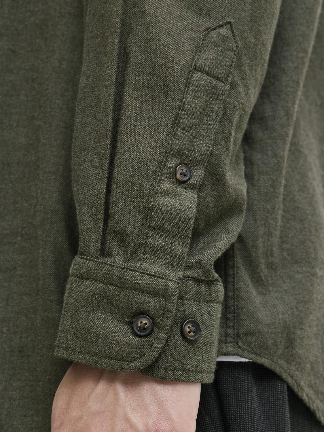 model_shot-detail