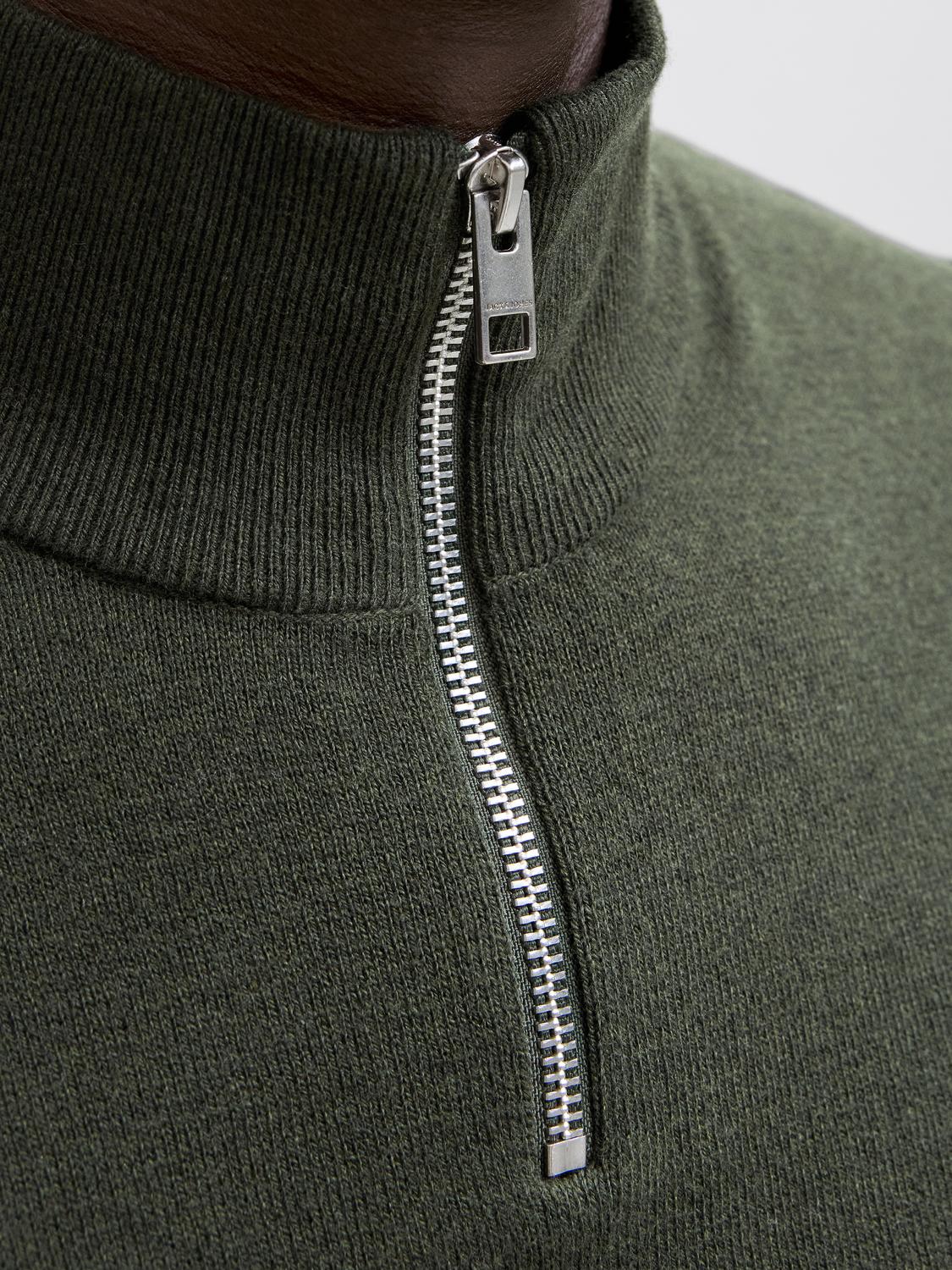 model_shot-detail