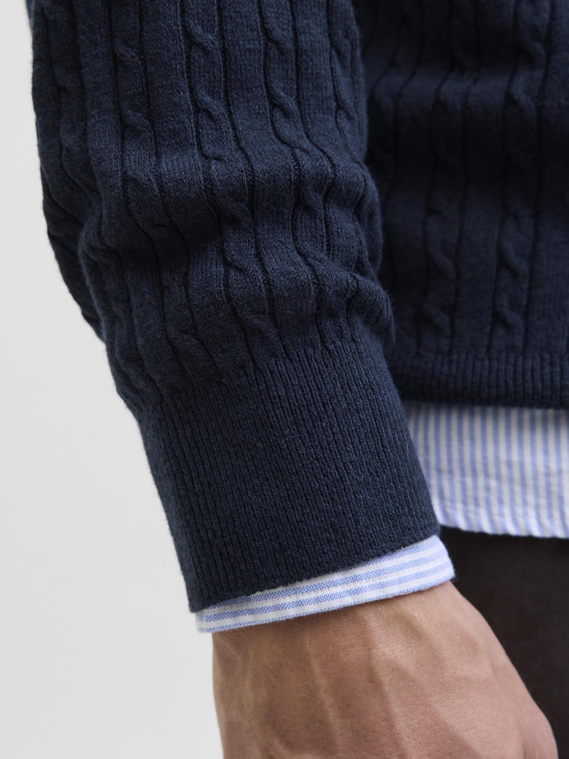 model_shot-detail