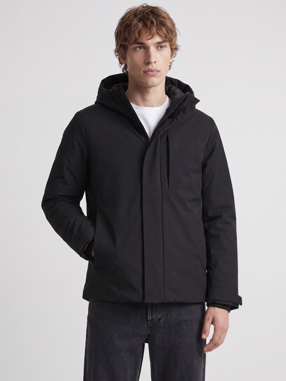 model_shot-front