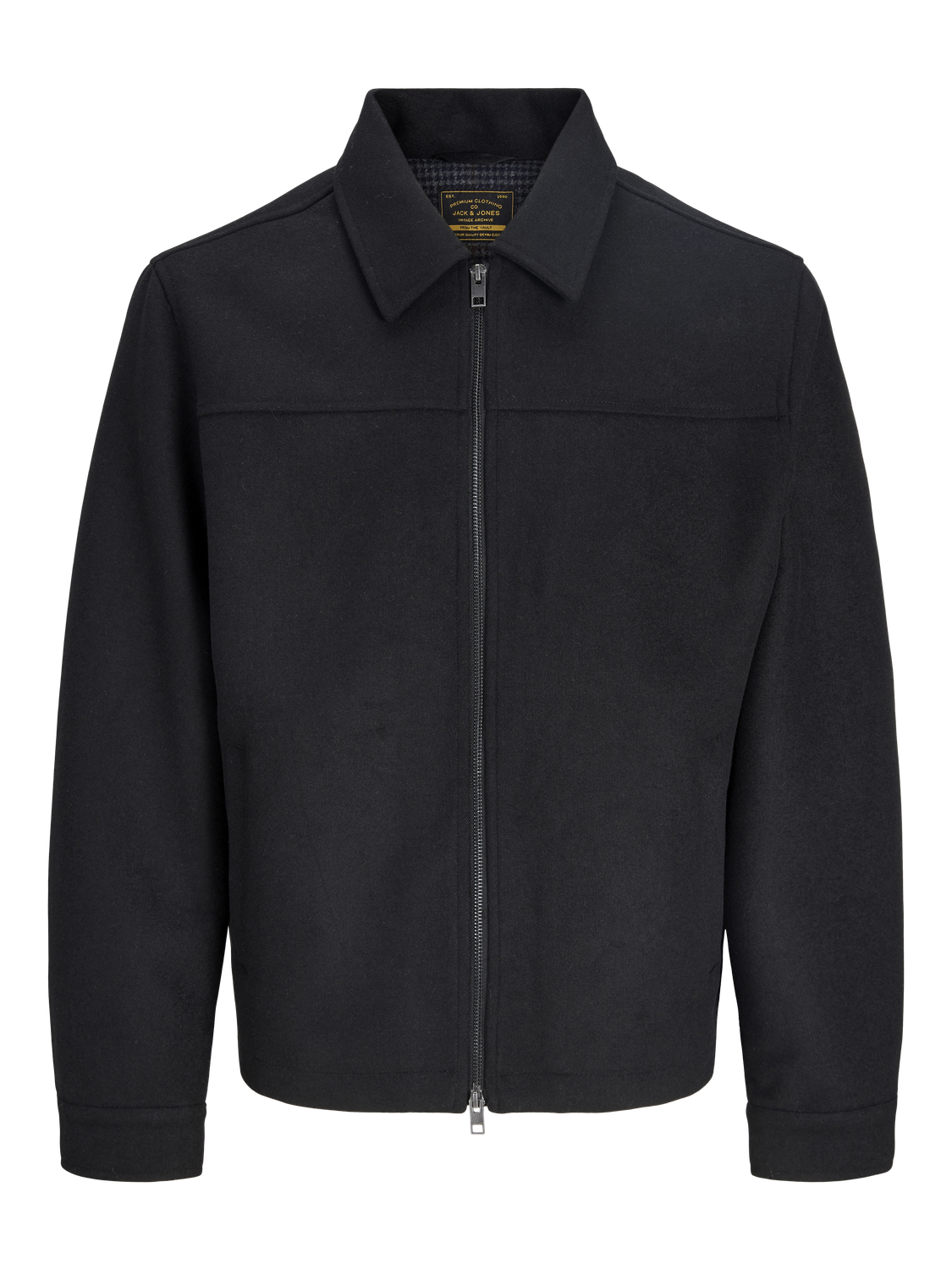 pack_shot-front