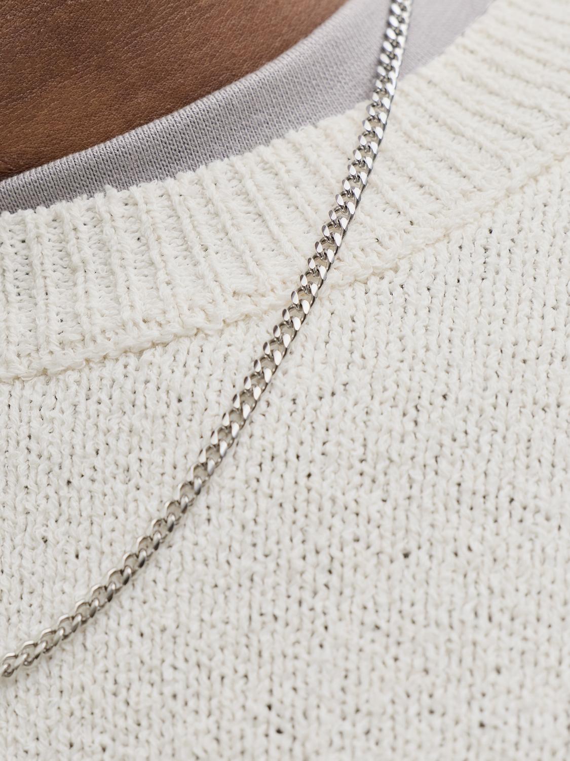 model_shot-detail