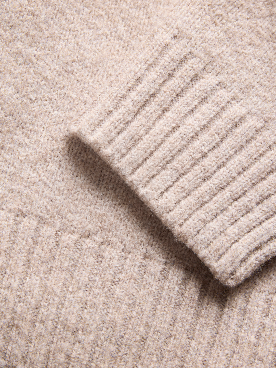 model_shot-detail