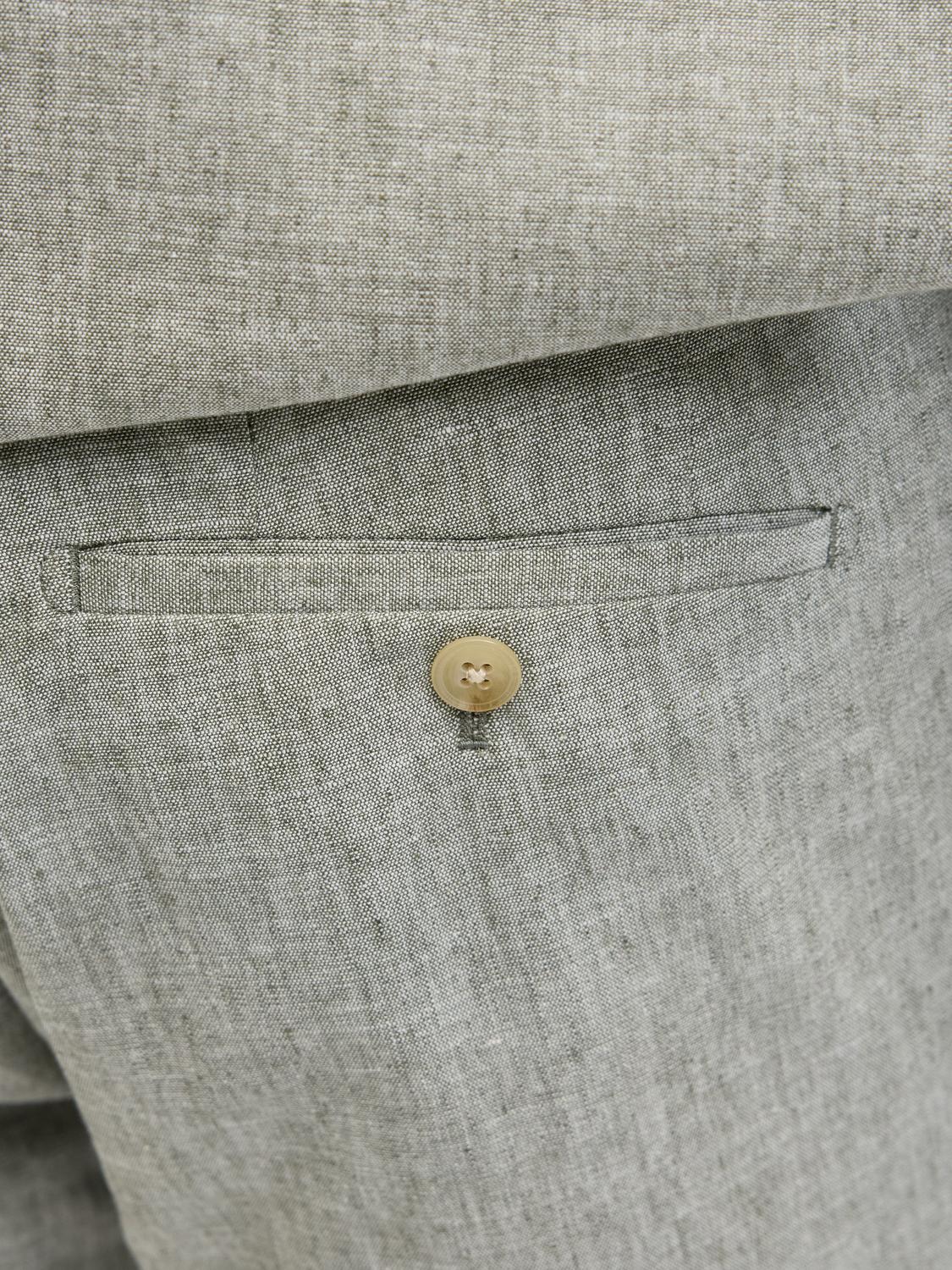 model_shot-detail