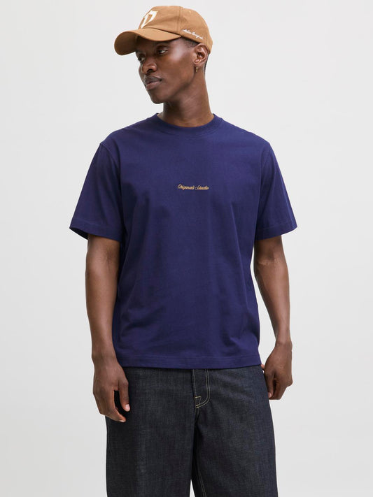 model_shot-front