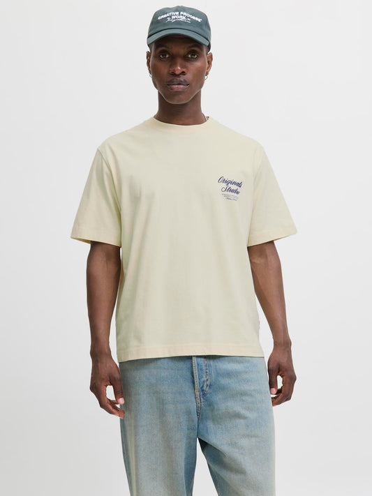 model_shot-front