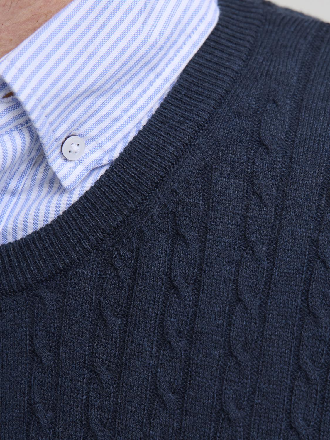 model_shot-detail