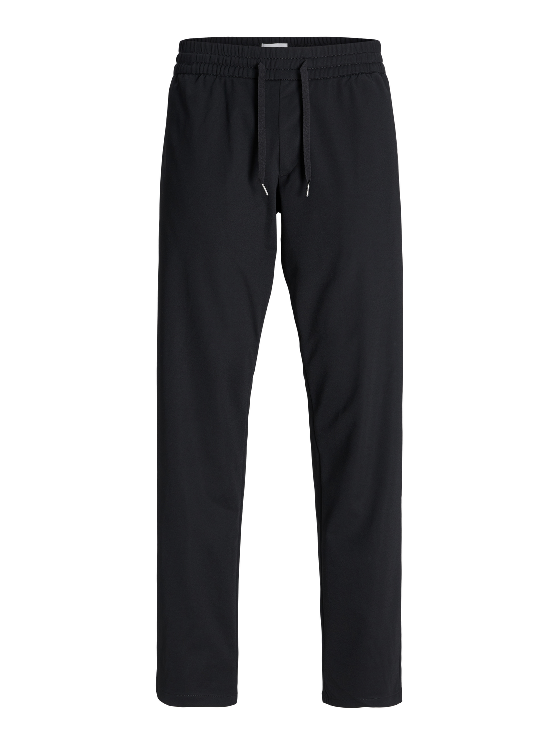 JPSTKANE Joggers - Black