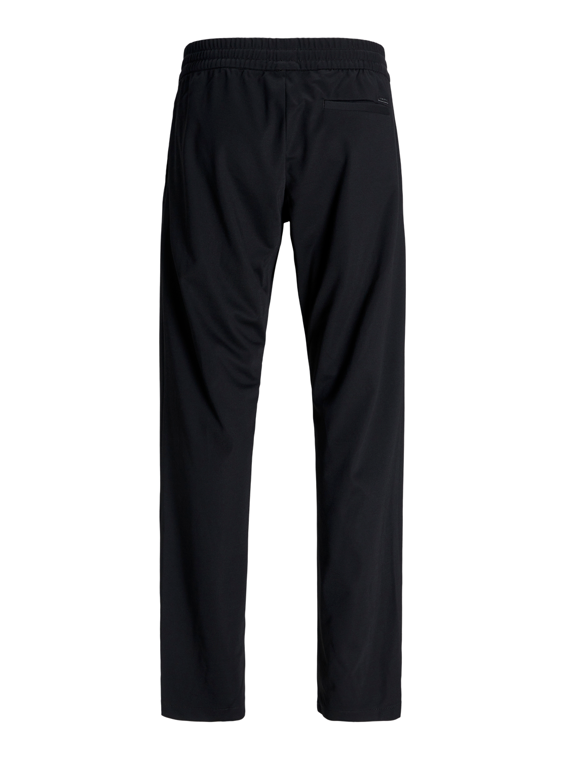 JPSTKANE Joggers - Black