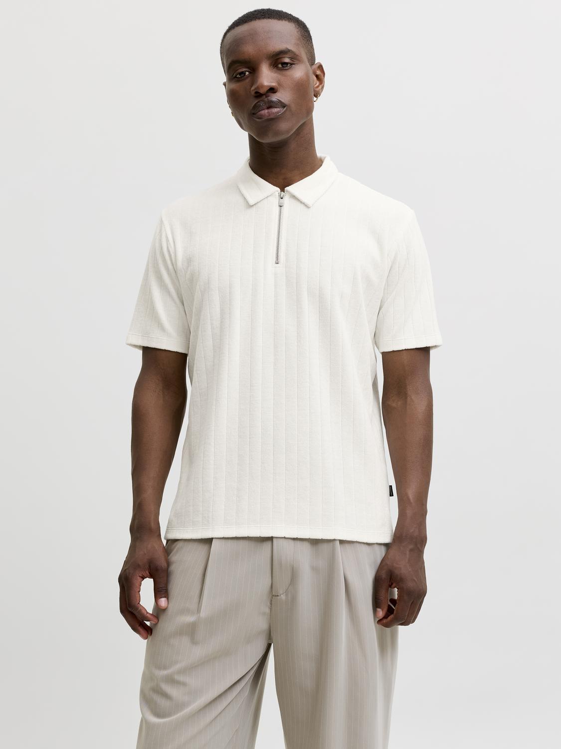 model_shot-front